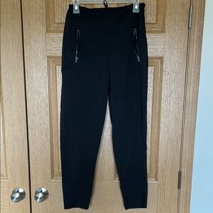 Athleta Trekkie North High Rise Jogger